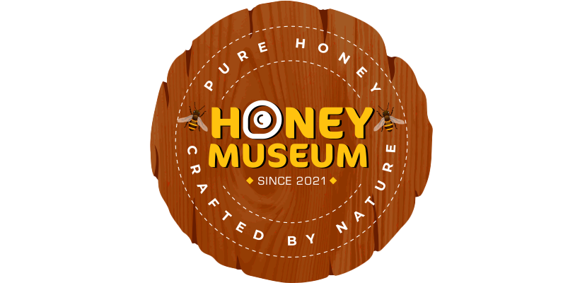 museums in kerala